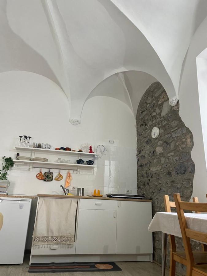 Castiglione dʼIntelvi Ca Del Mecolo Lago Di Como מראה חיצוני תמונה
