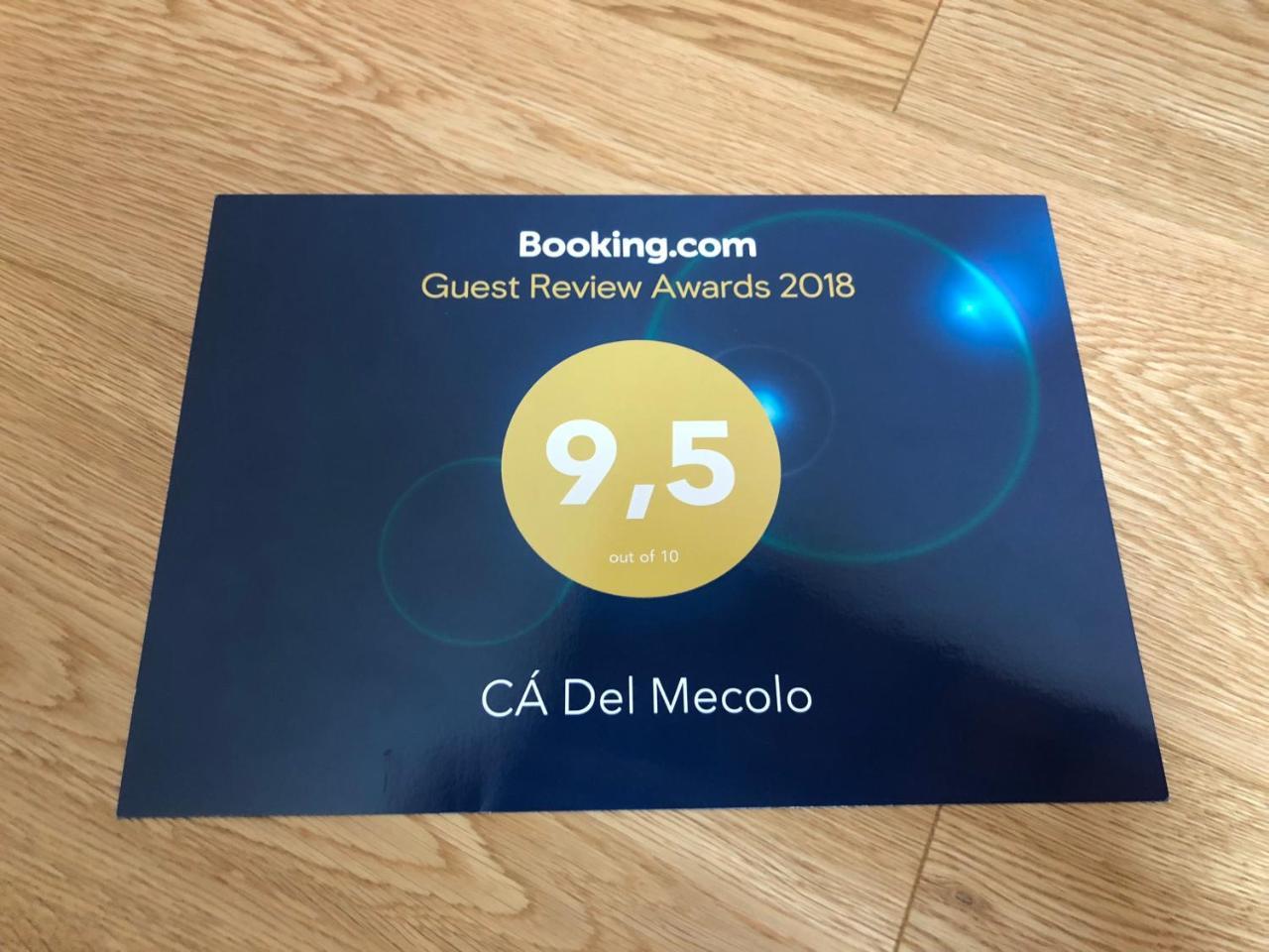 Castiglione dʼIntelvi Ca Del Mecolo Lago Di Como מראה חיצוני תמונה